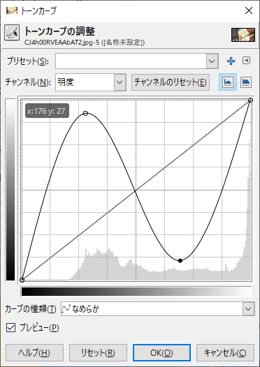 solarization_curve